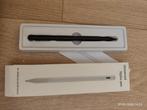 Stylus pen, Computers en Software, Tekentablets, Ophalen of Verzenden, Zo goed als nieuw