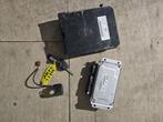 ECU / BSI PEUGEOT 307 CC 1.6 16V, Ophalen of Verzenden, Gebruikt, Peugeot