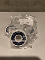 Super solder wire 0,8, 2,0%flux wt100g, Nieuw, Ophalen of Verzenden, Nvt, Nvt