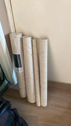 ARTE 64521 nieuw, Ophalen of Verzenden, Minder dan 10 m², Beige