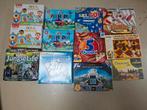 Partij spellen, Diversen, Rommelmarktspullen, Ophalen of Verzenden