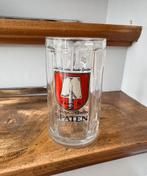 Spaten München bierpul 0,5L, Ophalen of Verzenden, Zo goed als nieuw, Pul(len), Overige merken