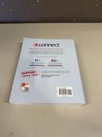 Principals of Corporate Finance 13th Edition by Brealey Myer, Boeken, Ophalen of Verzenden, Zo goed als nieuw