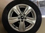 185/65 R15 Banden – Audi A1 / VW / Seat / Skoda, Auto-onderdelen, Ophalen, 15 inch, Banden en Velgen, 185 mm