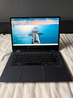 Asus VivoBook Flip TP412FA: i5-8265U,8GB DDR4, 512GB SSD, Computers en Software, Windows Laptops, Gebruikt, 2 tot 3 Ghz, Qwerty