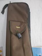 Fox stalker foudraal, Ophalen of Verzenden