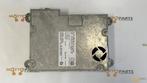 Mercedes A B Klasse W117 W247 ECU A2479006612, Ophalen of Verzenden, Gebruikt