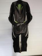 Motorpak mt 56 alpinestars, Motoren, Kleding | Motorkleding, Ophalen, Tweedehands