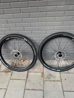 MTB wielen Supra Macomp 29 inch. Nieuw, Hardtail, Ophalen of Verzenden, Nieuw, Overige merken