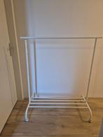 Kledingrek (wit), Kleding | Dames, Kledingrekken, Ophalen