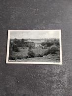 Spaubeek Retraitehuis 1934, Verzamelen, Ophalen of Verzenden, 1920 tot 1940, Gelopen