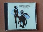 CD Fleetwood Mac - Rumours, Verzenden, Gebruikt, Poprock