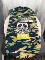 Hondenkleding 45cm, Dieren en Toebehoren, Ophalen of Verzenden, Nieuw, Hondenjas