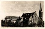 Reuver RK Kerk # 793, Verzamelen, Ansichtkaarten | Nederland, 1940 tot 1960, Gelopen, Limburg, Verzenden