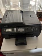 Brother MFC-J6510DW, Computers en Software, Printers, Ophalen, Zo goed als nieuw, Printer