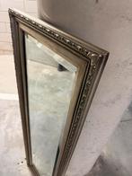 Spiegel, “barok stijl”, Ophalen, Rechthoekig, Minder dan 100 cm