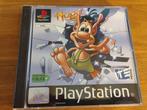 PS1/Playstation 1 - HUGO THE EVIL MIRROR, Gebruikt, Playstation, Verzenden, 1 speler