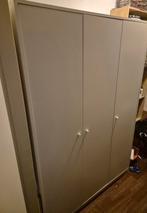 Ikea pax kast zgan zelf demonteren, Huis en Inrichting, Kasten | Kledingkasten, Ophalen of Verzenden, Zo goed als nieuw, 50 tot 75 cm