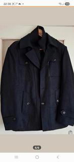 Peaky  blinders jas  NIEUW, Kleding | Heren, Jassen | Winter, Ophalen, Nieuw, Zwart