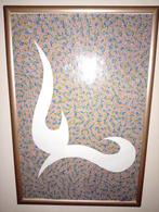 Selfmade, Ophalen of Verzenden