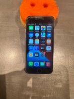 Nette iPhone 6S 64GB - Nieuw Scherm!, Ophalen, Gebruikt, 64 GB, Zonder simlock