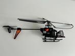 Nikko Skywatcher rc helicopter onderdelen, Hobby en Vrije tijd, Modelbouw | Radiografisch | Helikopters en Quadcopters, Ophalen of Verzenden