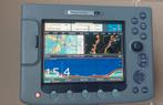 Raymarine E80 multifunctioneel kleuren display | E02011, Ophalen of Verzenden, Zo goed als nieuw, Kaartplotter of Fish Finder