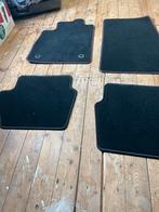 Auto matten, Auto diversen, Ophalen of Verzenden, Zo goed als nieuw