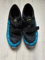 Gymschoenen, maat 39!, Ophalen of Verzenden, Jongen of Meisje, Sportschoenen