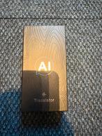 AI Translator - Nieuw in doos, Ophalen of Verzenden, Nieuw