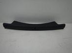 VW golf 7 GTE Instapbekleding Achterklep 5G6863459R, Ophalen of Verzenden, Gebruikt, Volkswagen