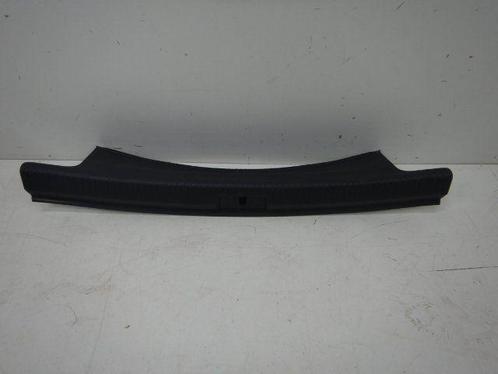 VW golf 7 GTE Instapbekleding Achterklep 5G6863459R, Auto-onderdelen, Interieur en Bekleding, Volkswagen, Gebruikt, Ophalen of Verzenden
