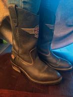 Harley Davidson Motorlaarzen maat 7, Motoren, Kleding | Motorkleding, Ophalen of Verzenden, Laarzen