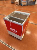 Ola Vriezer |, Ophalen, Vrieskist, Minder dan 85 cm, Zo goed als nieuw