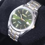 Seiko SUR377P1 Horloge - Incl. Garantie (B), Seiko, Zo goed als nieuw, Support@seiko.com, 5-11, Akasaka 2-chome
Minato-ku, Tokyo 107-0052
Japan