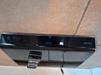 tv ontvanger Horizon, Audio, Tv en Foto, Decoders en Harddiskrecorders, Ophalen of Verzenden, Zo goed als nieuw