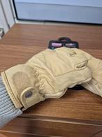 Held classic rider lederen motorhandschoenen., Ophalen of Verzenden, Nieuw met kaartje, Dames, Handschoenen