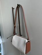 Schoudertasje H&M, Sieraden, Tassen en Uiterlijk, Tassen | Damestassen, Ophalen of Verzenden, Nieuw, Beige, Schoudertasje