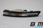 Knipperlicht links VW Passat B6 3C0953041E, Gebruikt