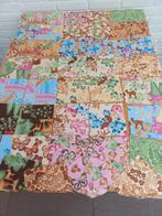 Quilt of hobby stofjes, Hobby en Vrije tijd, Overige kleuren, Nieuw, Ophalen of Verzenden, Katoen