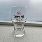 Heineken tulpglas export, Ophalen of Verzenden, Heineken