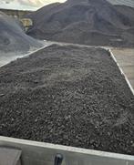 Gebroken asvalt, Tuin en Terras, Grind, Keien en Split, Ophalen of Verzenden