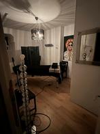 Praktijkruimte te huur - Massage/Wimpers •NIET OM TE WONEN•, Huizen en Kamers, Kamers te huur