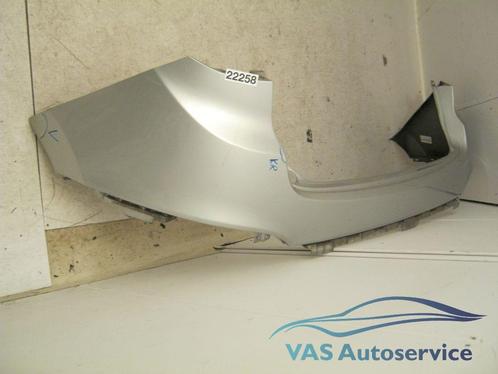 Achterbumper Hyundai IX 35  2010-2015, Auto-onderdelen, Carrosserie en Plaatwerk, Bumper, Hyundai, Achter, Gebruikt, Ophalen of Verzenden