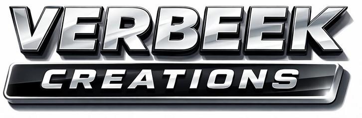 Chiptuning software aanpassingen voor uw auto motor camper, Auto diversen, Tuning en Styling, Ophalen