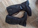 HKM outdoor laarzen, Dieren en Toebehoren, Paardrijkleding, Ophalen of Verzenden, Zo goed als nieuw, Schoeisel
