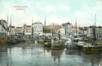 (300-180-043) Groningen Westerhaven, Verzenden, Groningen