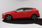 Volvo V40 1.5 T3 Polar+ Sport (PANORAMADAK, CAMERA, NAVIGATI, Auto's, 65 €/maand, 4 cilinders, 700 kg, Leder en Stof