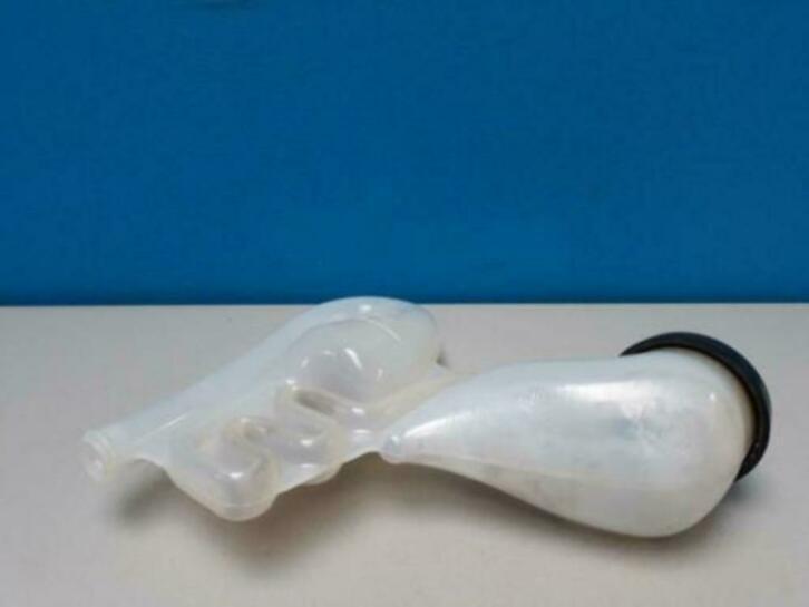 Sifon Remeha Calenta 25L CW6 Art.nr.: 100905, Doe-het-zelf en Verbouw, Verwarming en Radiatoren, Gebruikt, Cv-ketel of Combi-ketel