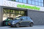 Abarth 500 1.4 T-Jet Abarth 595 70th Anniversary | NIEUWSTAA, Auto's, Abarth, Voorwielaandrijving, 145 pk, Gebruikt, 4 cilinders